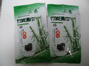 日常细节中的温润守护 探索三弟与中海洗澡巾的品质之道